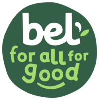 Bel Deutschland GmbH